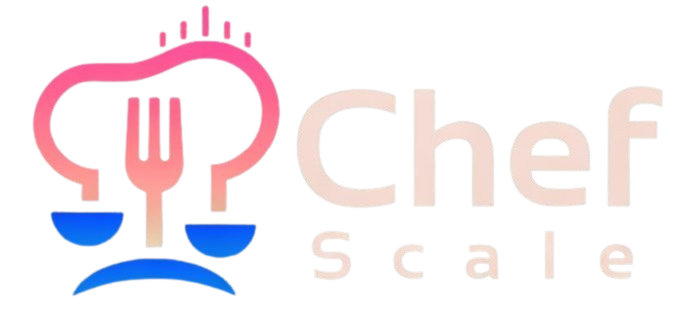ChefScale